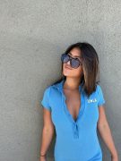 UCLA Jumper - Izzy & Riley Collection